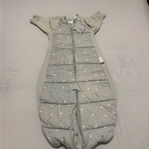 ErgoPouch Australia 3.5 TOG Sleep Sack
